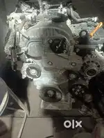 Kia seltos petrol engine 2022 model
