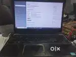 Dell core i5