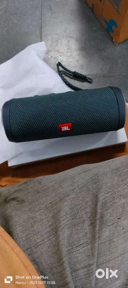 JBL flip Essential 2 20w