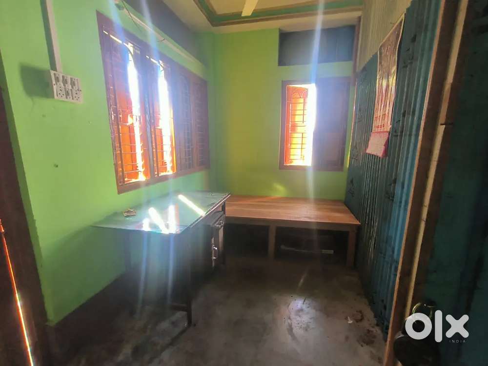 Room rent for students , best for students