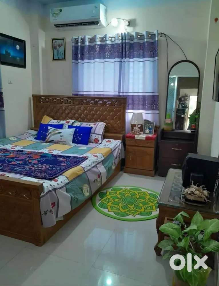 Home selling