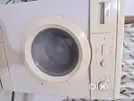 IFB Washing machine ELENA DX Fully automatic front load