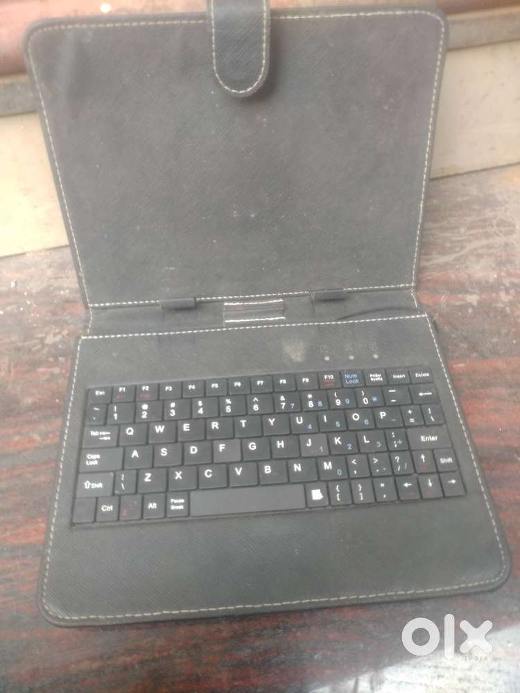 Iball wq32 windows 10 tablet