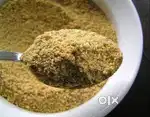 Bandhani Hing(Asafoetida)