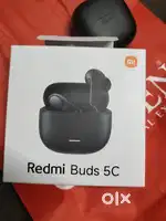 Redmi Buds 5C