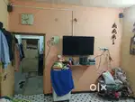 2 room kichen house