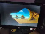 Computer  mon