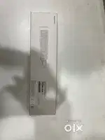 Apple Pencil (2nd Generation)