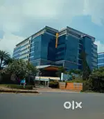 6000 SQFT  COMMERCIAL SPACE FOR RENT AT KAKKANAD