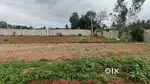 **KWIN CITY — The Future of Karnataka Begins Here**