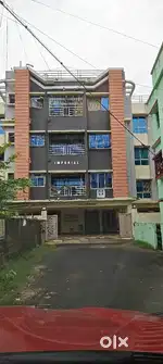 FULLY Furnished Flat for Sale