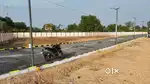 Madha Engineering College Near Outer Ring Road On Road Villa Plots