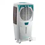 CROMPTON DESERT COOLER  OZONE 75 L [2024]