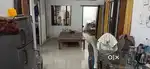 1400 sq feet me 2 storey makan Gorakhpur me padri chauk se 500 mtr par