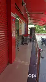 Hiring Delivery partners