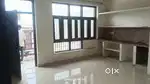 Couples, girls, boys independent flat for rent