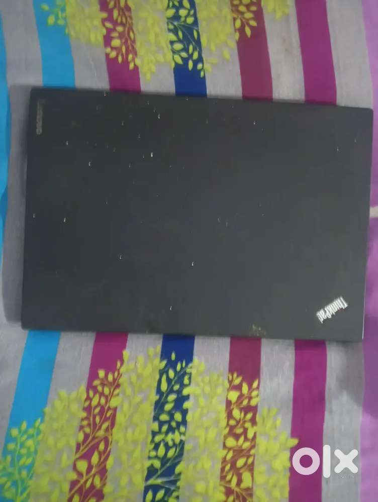 Best working condition, urgent sell