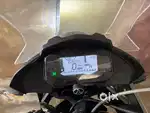 Well maintained bmw bike for urgent sell