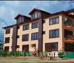 School site for sale 1 acre land in Gurgaon