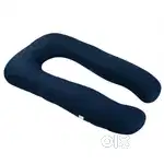 Pregnancy pillow