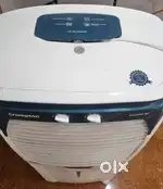 Cooler for sale