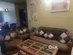 Sofa set 5 seater for sale