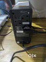 BRAND NEW UPS