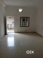 2 room ke 2 block kirayse dena hai