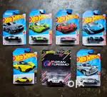 Rare Hote Wheels I Buy Single Piece or Collection
