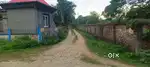 1.5 Katha Myadi Land (bhal bari) for Sale at Mission Charial.