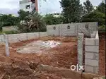 PREMIUM PLOTS FOR SALE