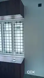 Family and ladies 1 bhk edapally pathadipalam jn near