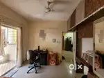 Available For Rent