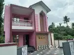 Aluva near athaani,5cent,5bedroom