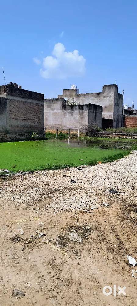 20*45 urgent sell lena ho to he msg kare