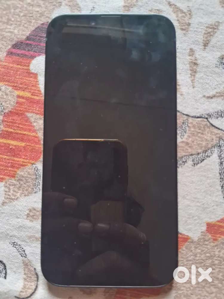 I phone 14 new condition