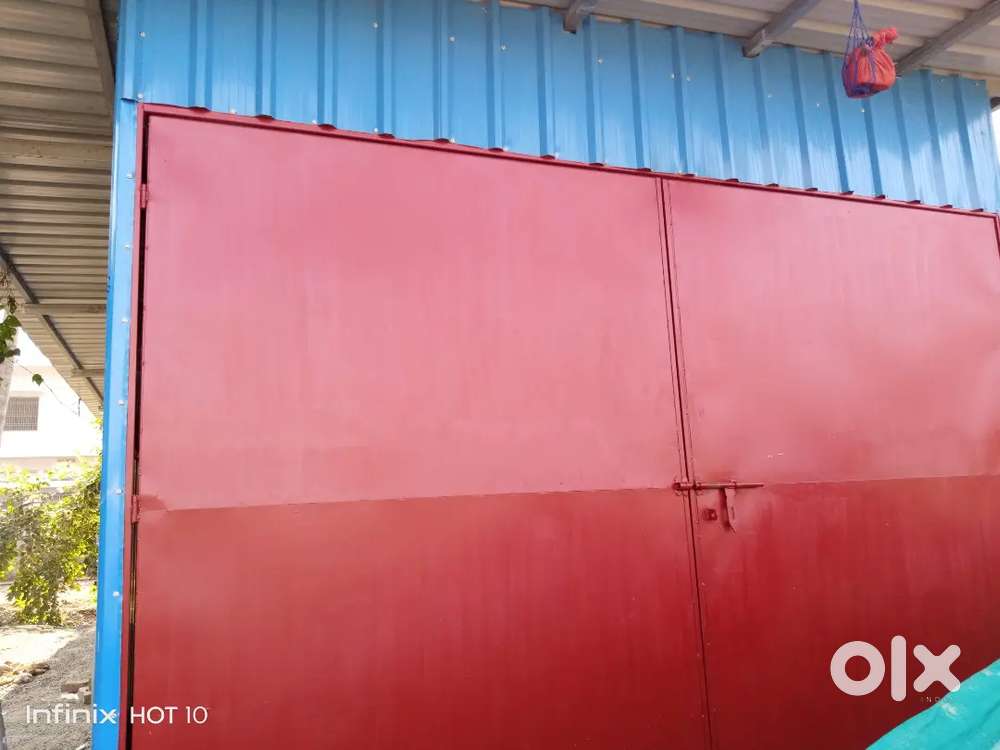 గొడవను77 స్టోర్ 80అద్దెకు 58కలదు7070 kontaru రోడ్డు