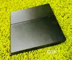 PS4 console at lowest prices