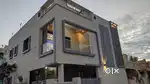 2b HK House for rent @ Muneeswar nagar ext