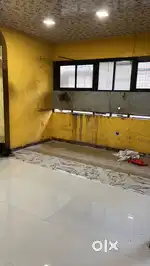 Momos and Chinese chef needed