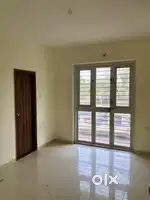 Flat for sell
