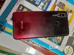 Vivo y12 4/64
