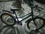 Bicycles for sales