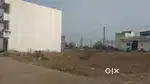 प्लॉट बेचना है