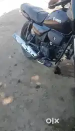 Seplendor modified money need