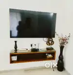 3 Bhk furnished flat for sale,through Owner