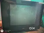 L.G Television in new Condition