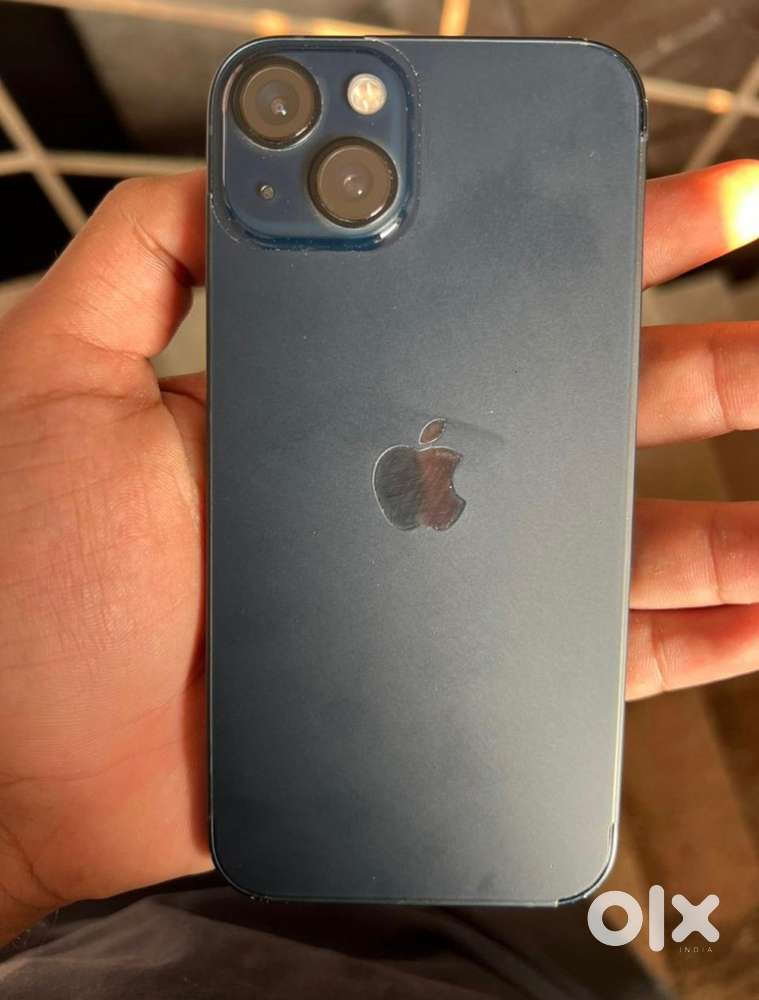 Iphone 13 128gb