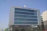 3000 sqft commercialbuilding for rent in palakkad town area