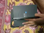 Vivo x200 12gb 256 gb